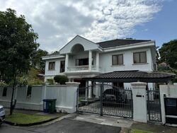 Seletar Hills Estate (D28), Detached #435422401
